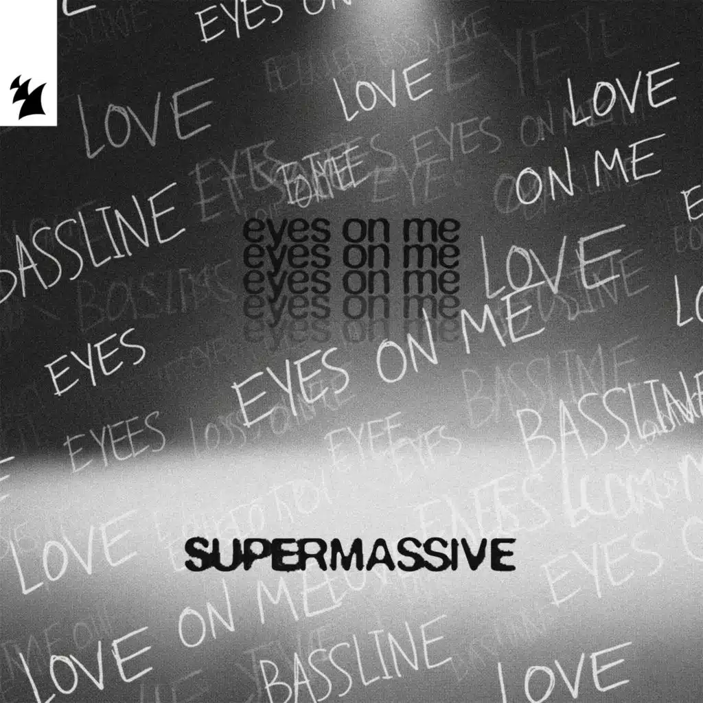 Supermassive