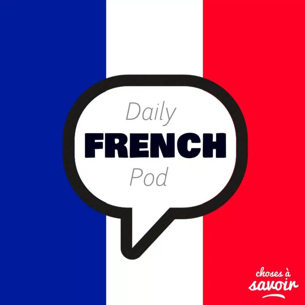 Listening Practice - Un ancien Président en prison