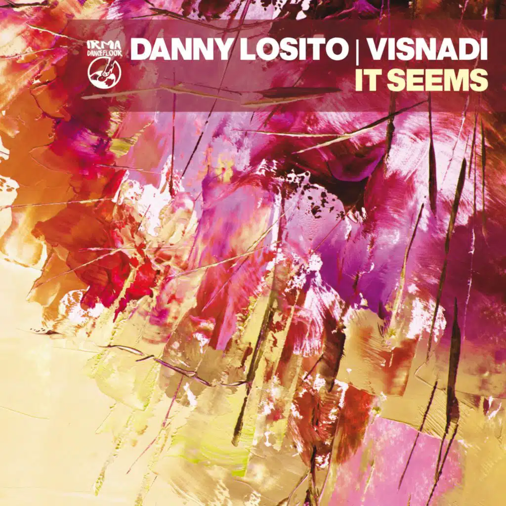 Danny Losito & Visnadi