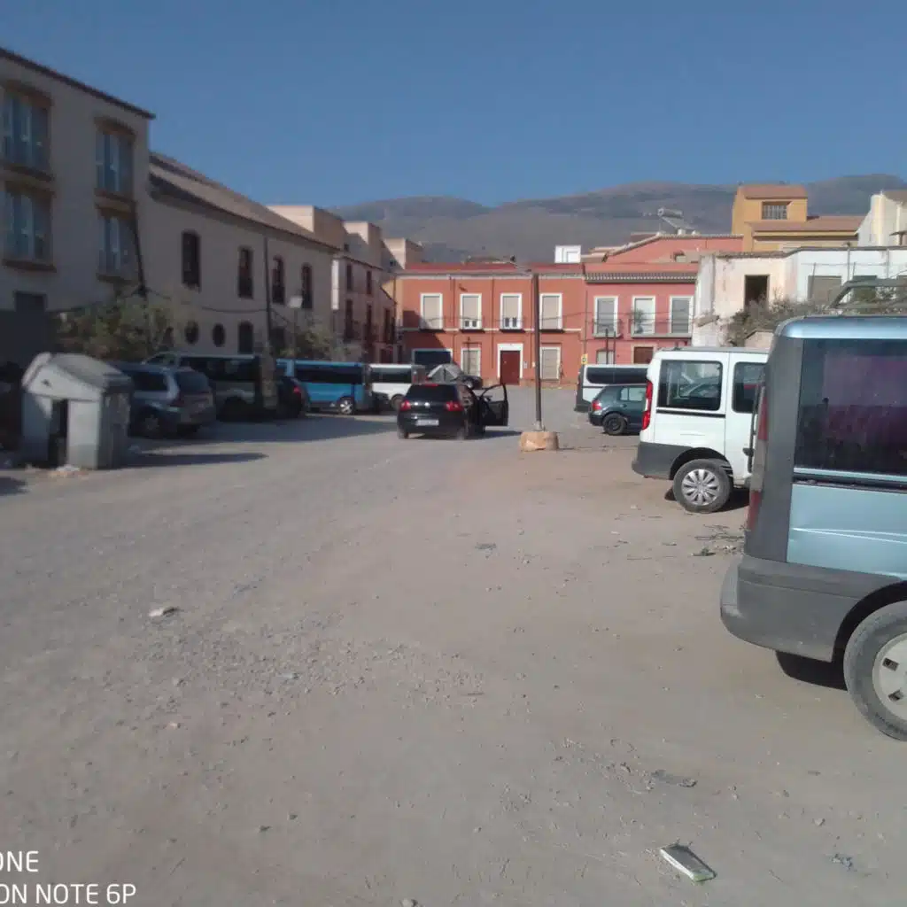 Original Kick Bass (A-F)