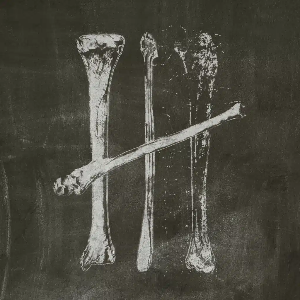 Июльские Дни