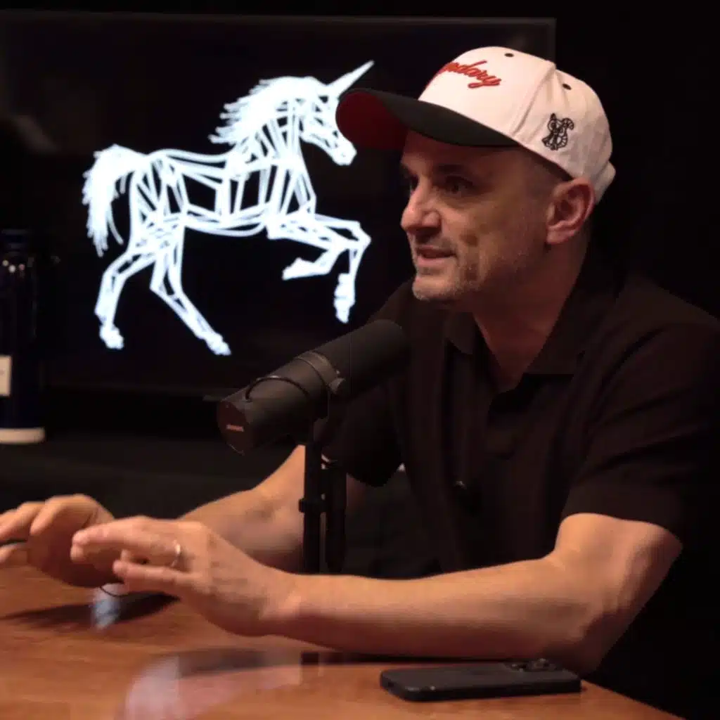 If You Make $54K and You’re Happy, LISTEN UP