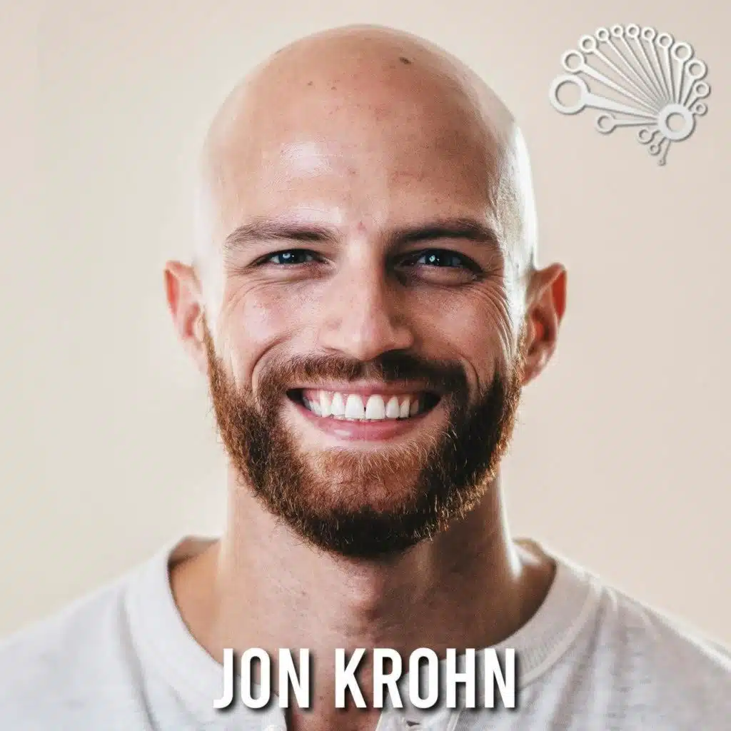 934: Is AI Replacing Junior Workers?