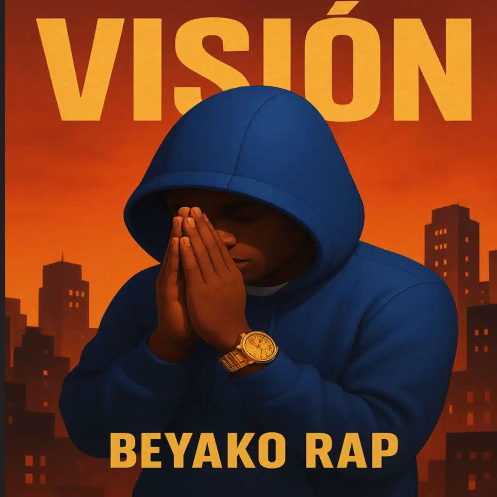 Vision