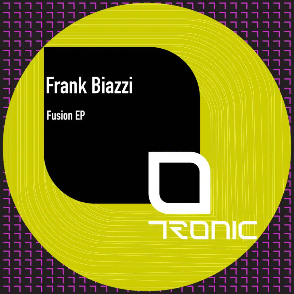 Frank Biazzi