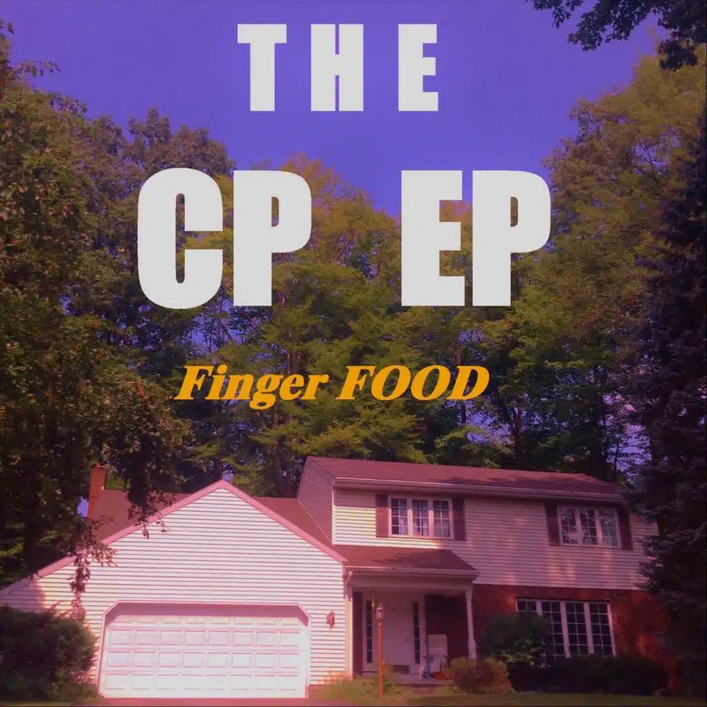 The CP EP (10 Years Later)