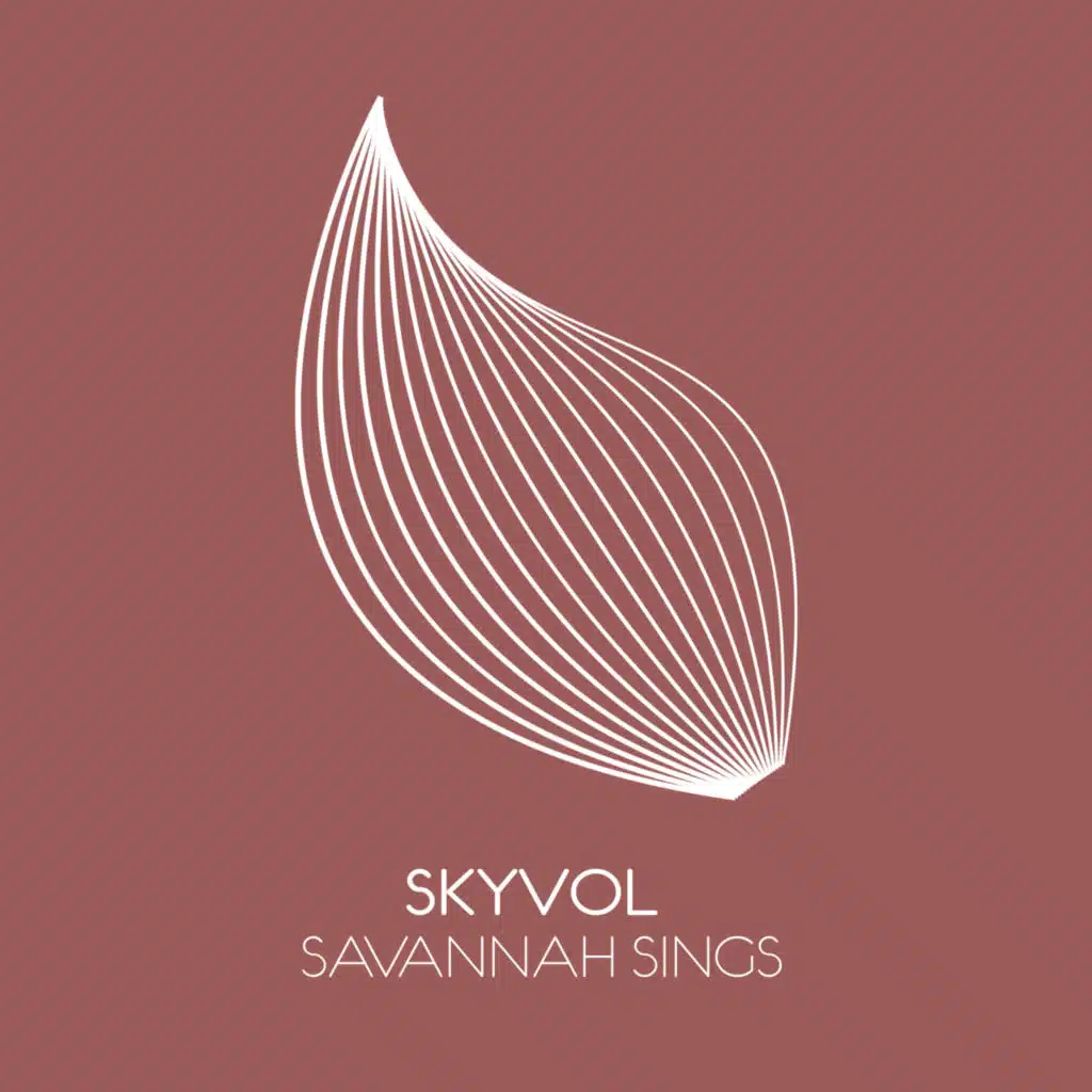 Skyvol