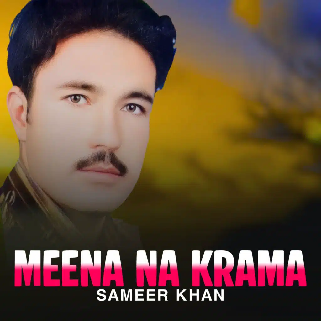 Sameer Khan