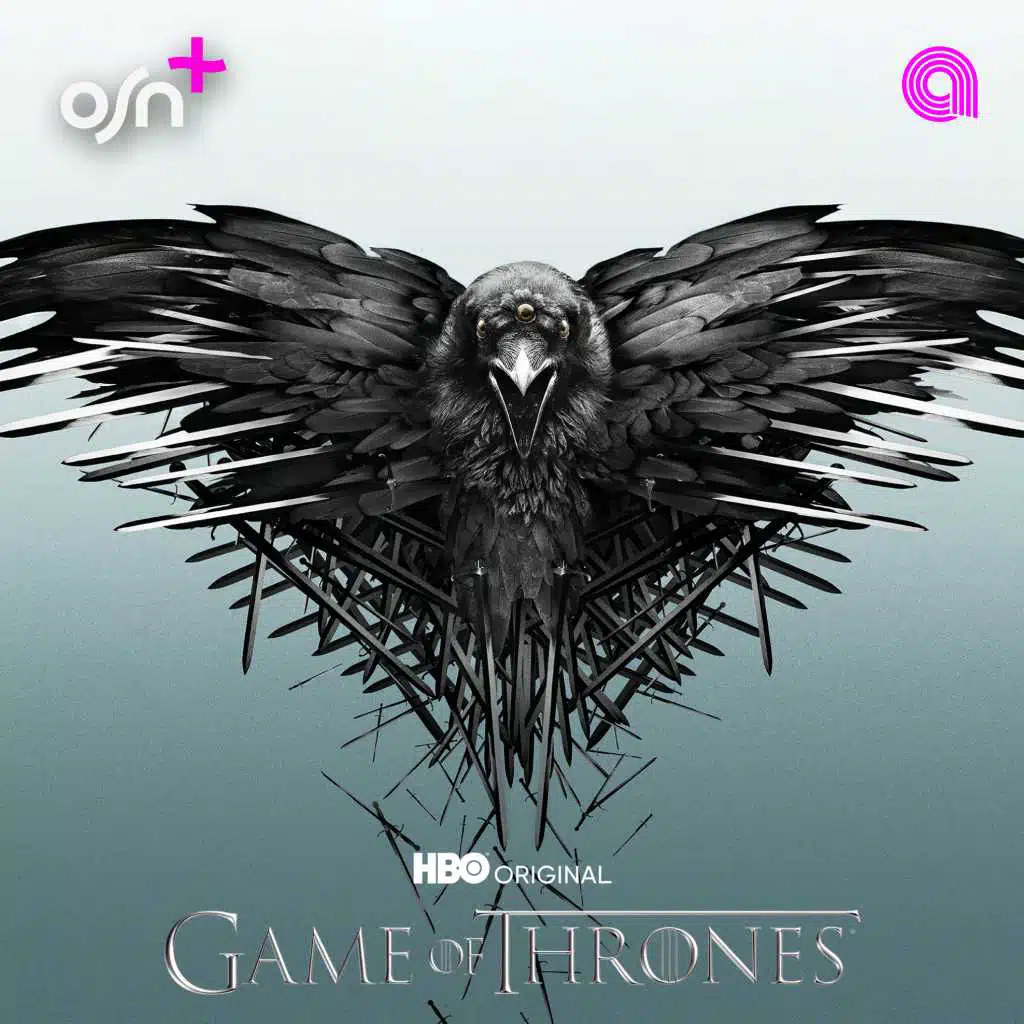 Game of Thrones: Season 4