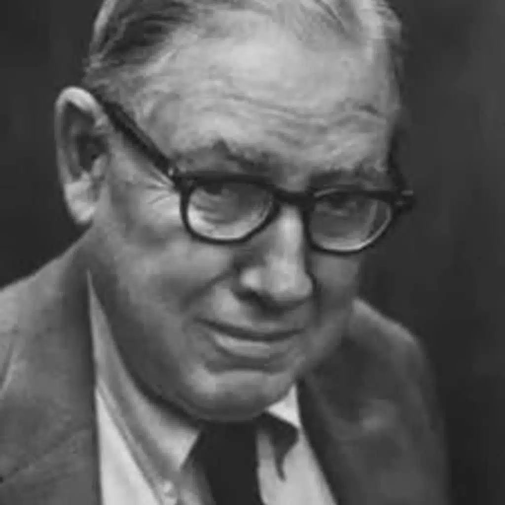 Ogden Nash's "A Lady Who Thinks She Is Thirty"