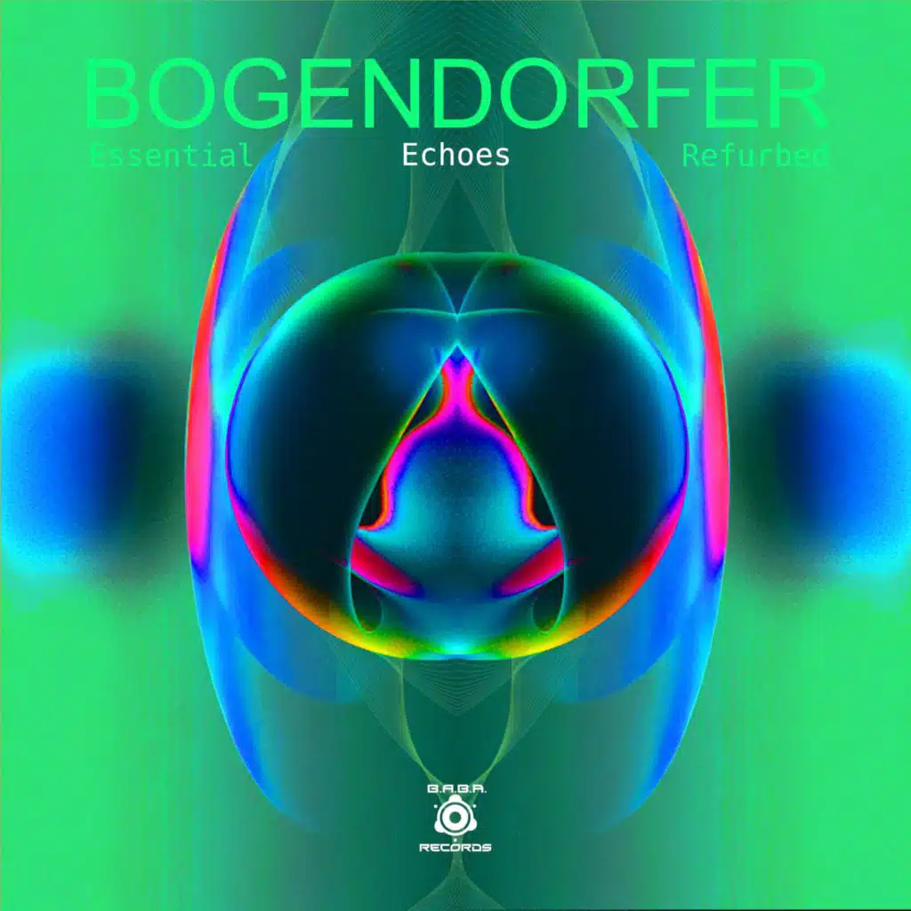 Ngoma Fever (The Challenge)