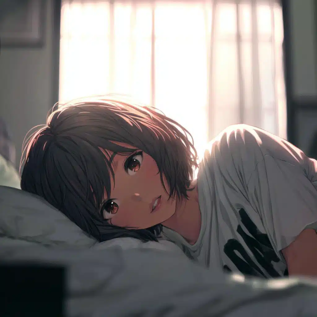 フリーダムフレンド