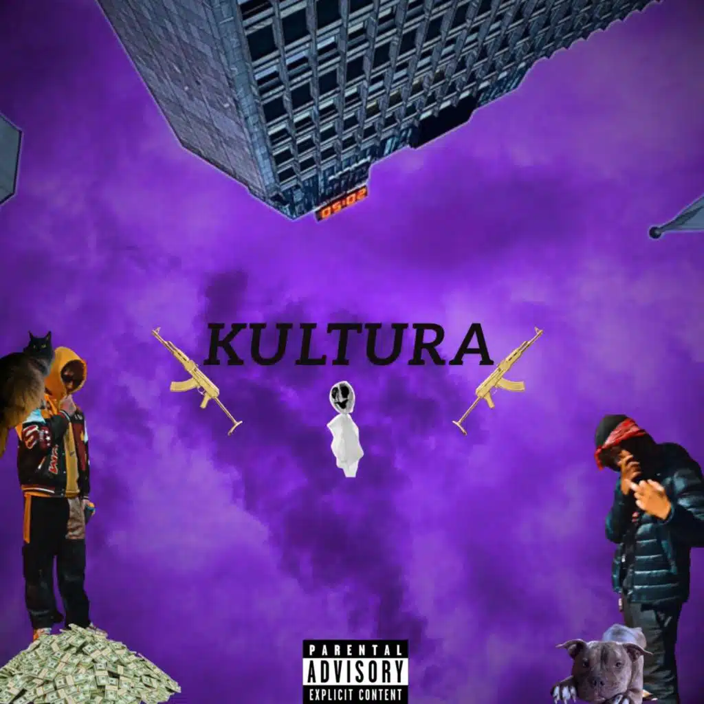 KULTURA