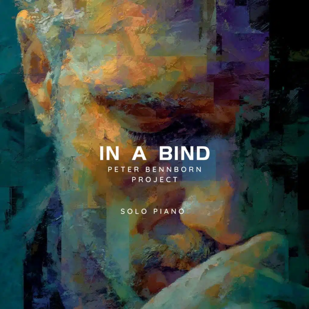 Peter Bennborn Project