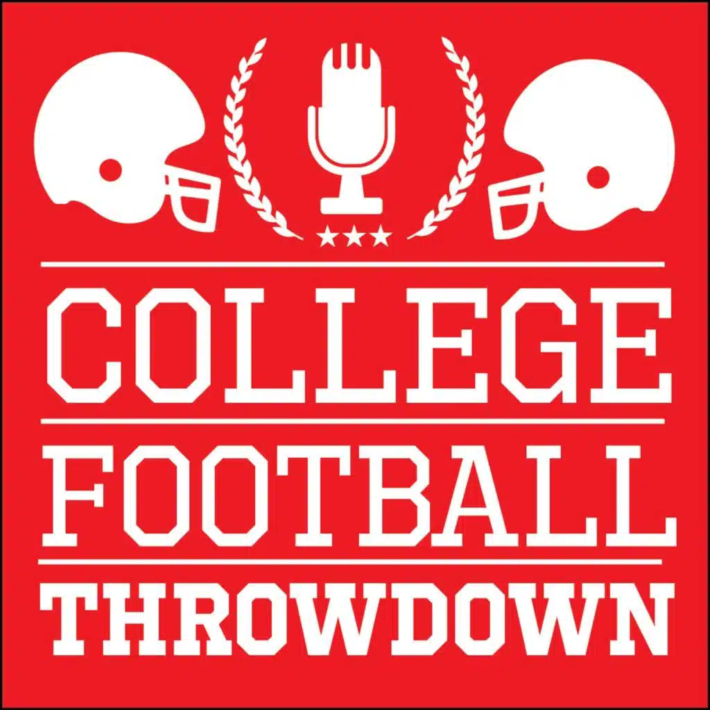 CFT 209: National Football Weeks 7/8 and the Coaching Carousel