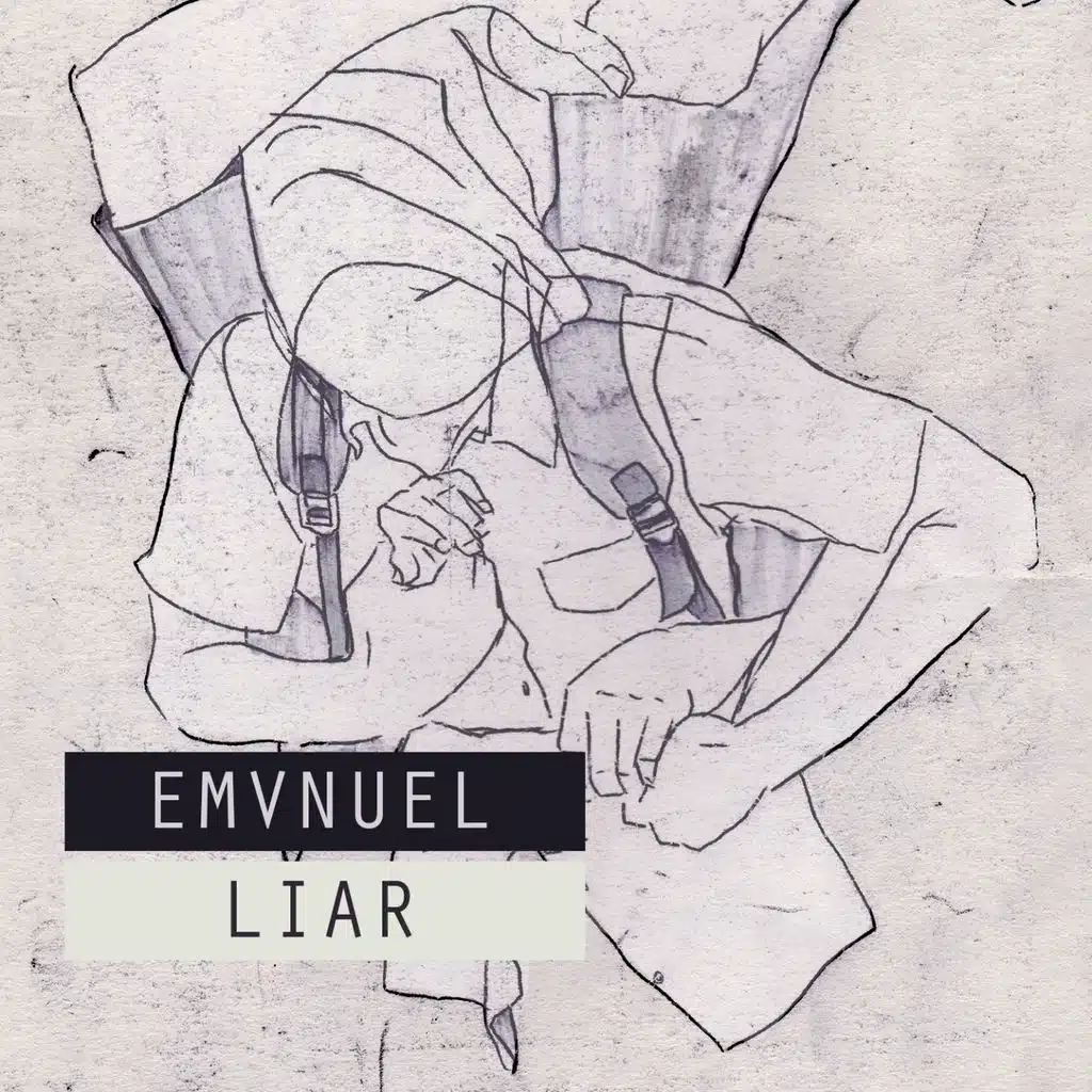 Emvnuel