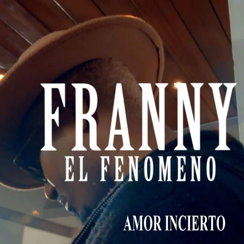 Franny El Fenomeno