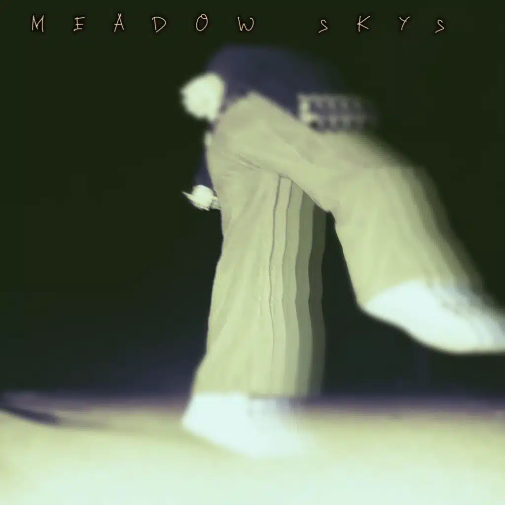 Meadow sKYs