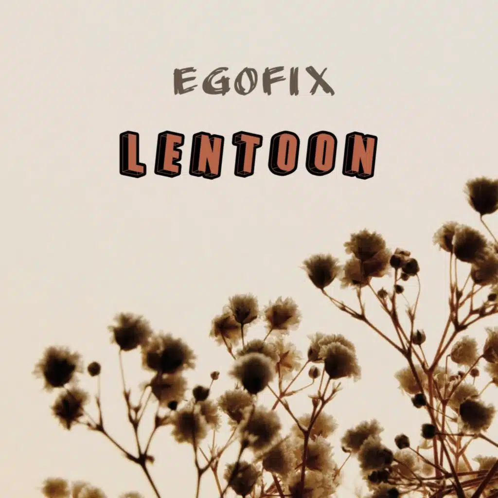 Vaikeuksien kautta voittoon