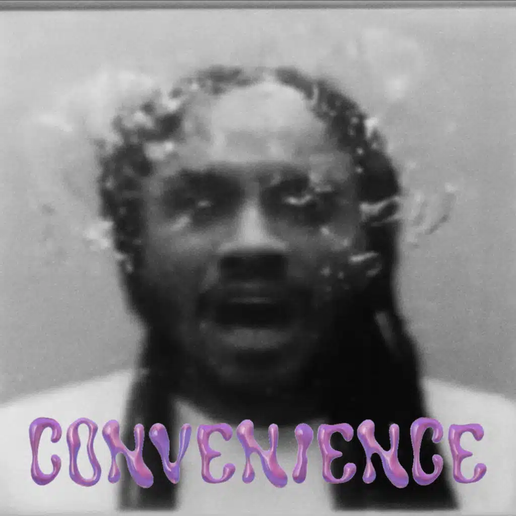 CONVENIENCE! (A Commercial Short)