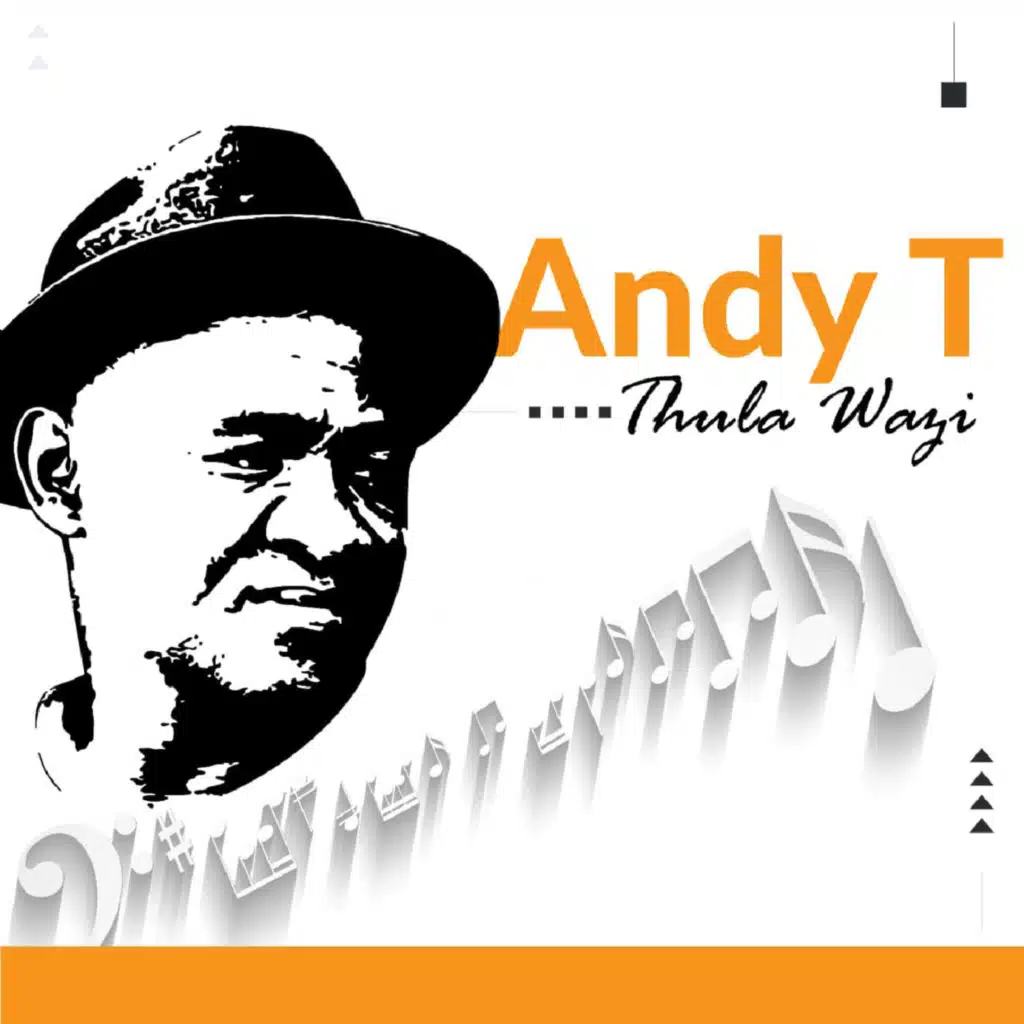 Andy T
