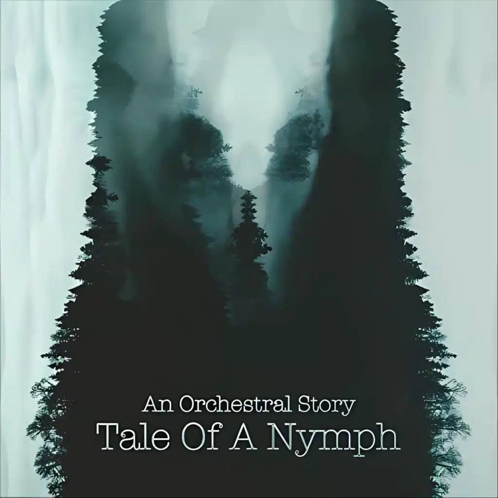 An Orchestral Story: Tale Of A Nymph
