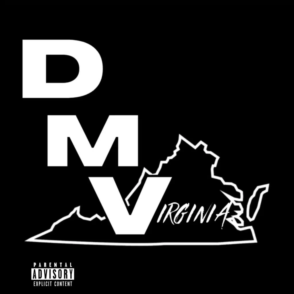 TCM DmVirginia (Bonus Track)