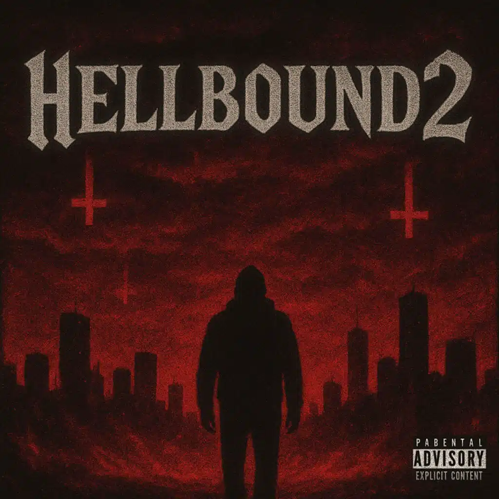 Hellbound2