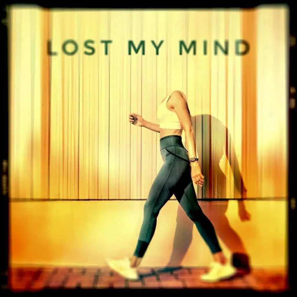 Deep Dive Corp. & Hippiehaus