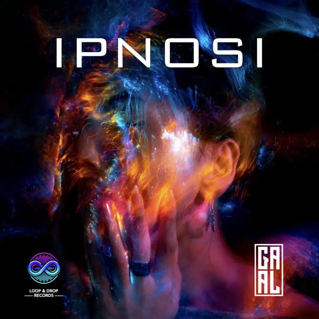 IPNOSI
