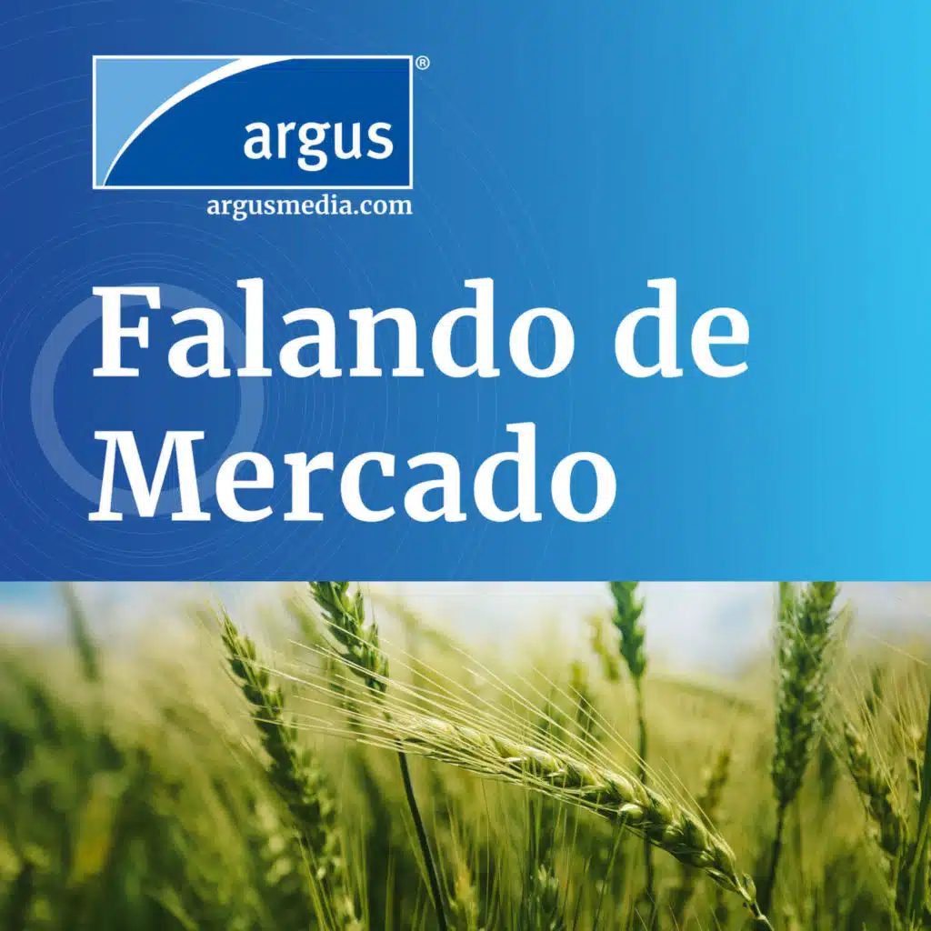 Falando de Mercado: Salto na produção petrolífera do Brasil e novo preço fob Argus