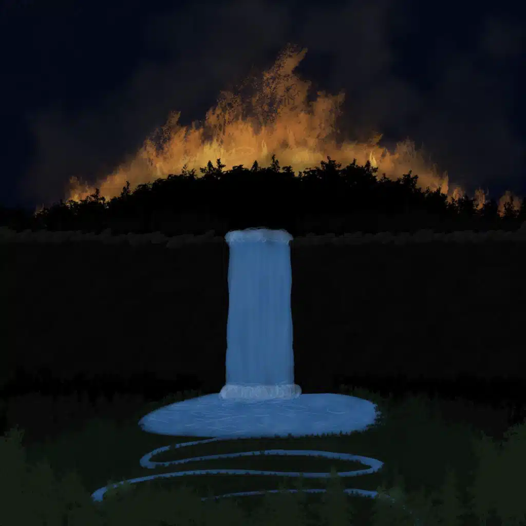 Changing For The Better