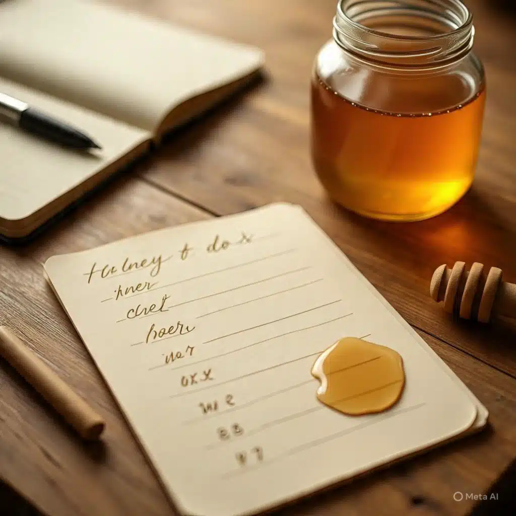 Whiskey and wild horses