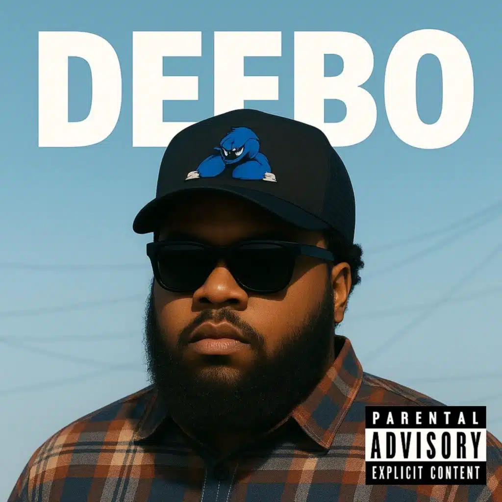 Deebo TV