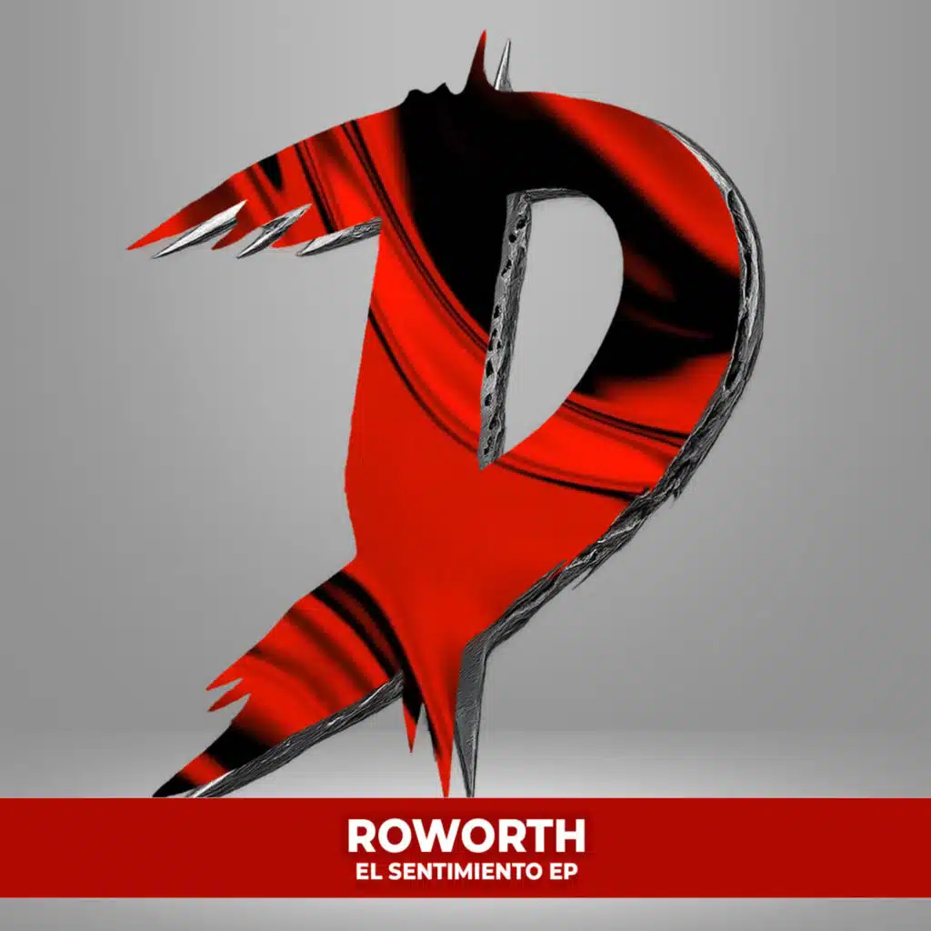 Roworth