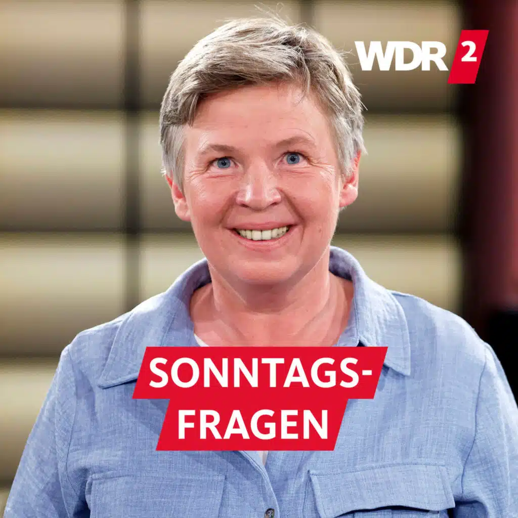 Carolin Feismann - Ponyhof und Kinderhospiz