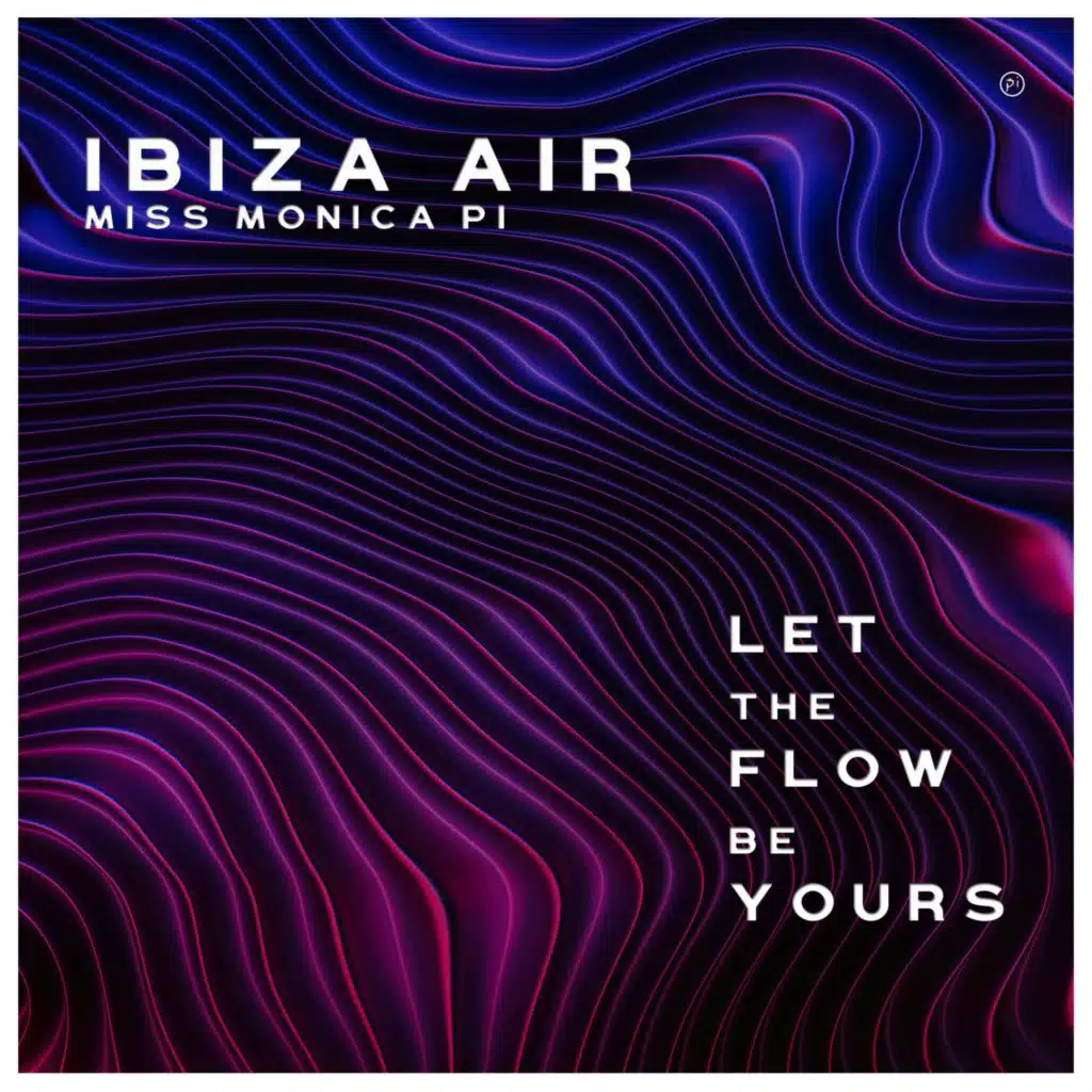 Ibiza Air