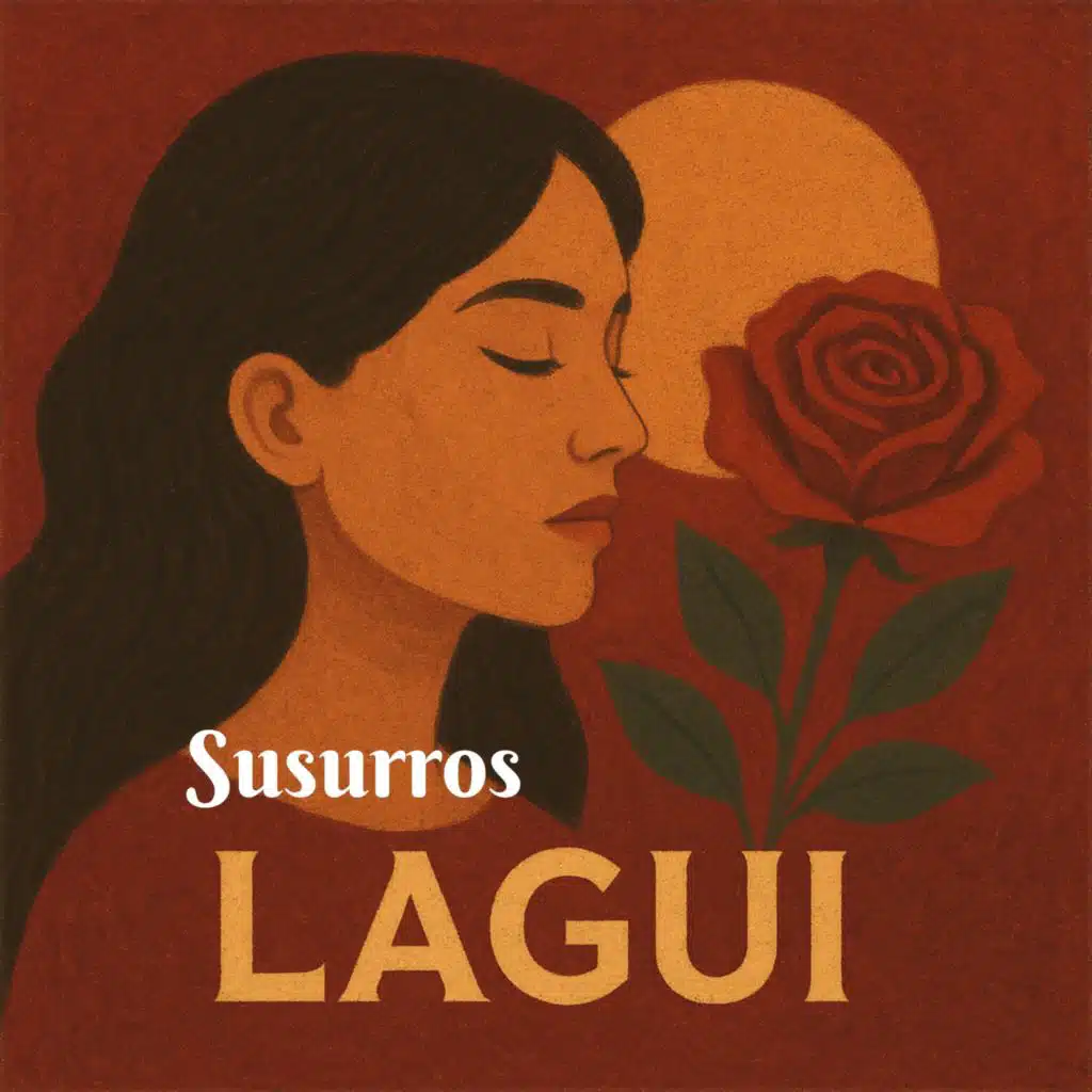 Susurros