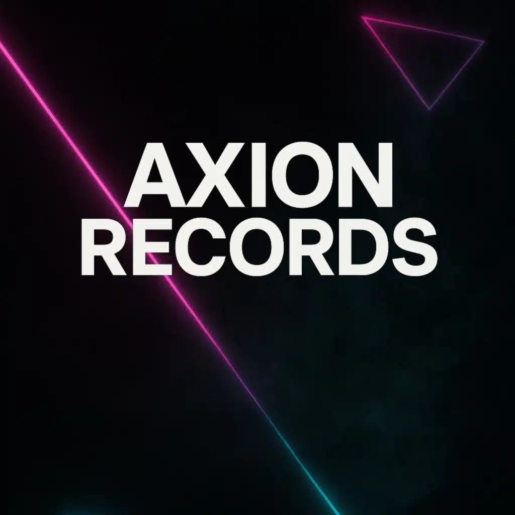 Eclipta Axion (feat. Zi art)