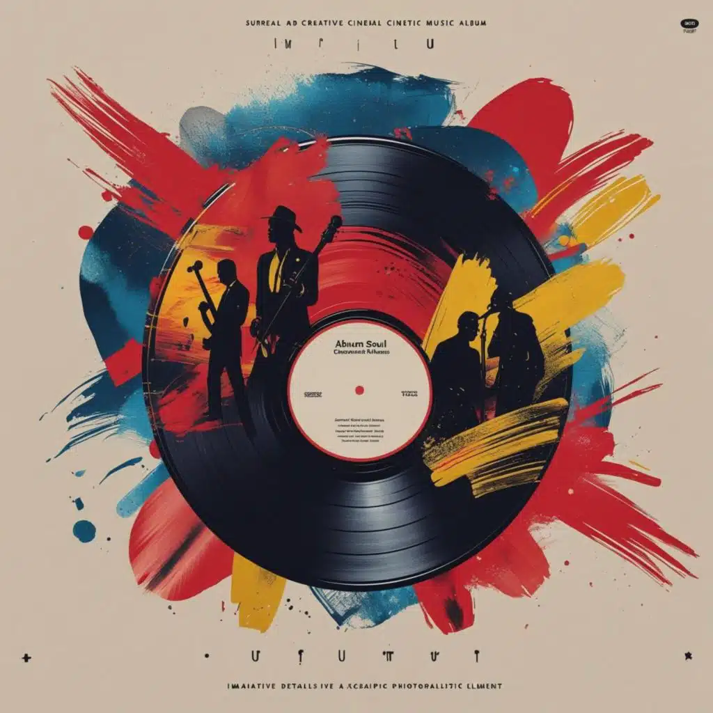 Victor.L Soul Vibes Volume 6