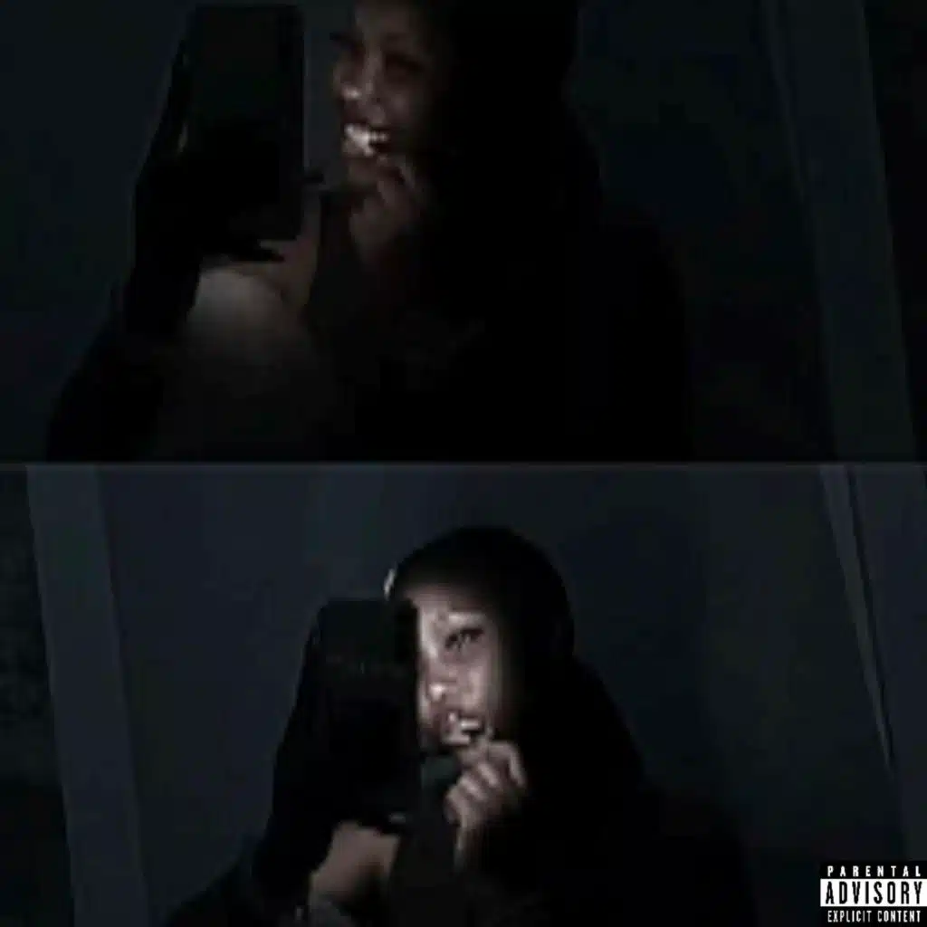 Relapse, Vol. 2
