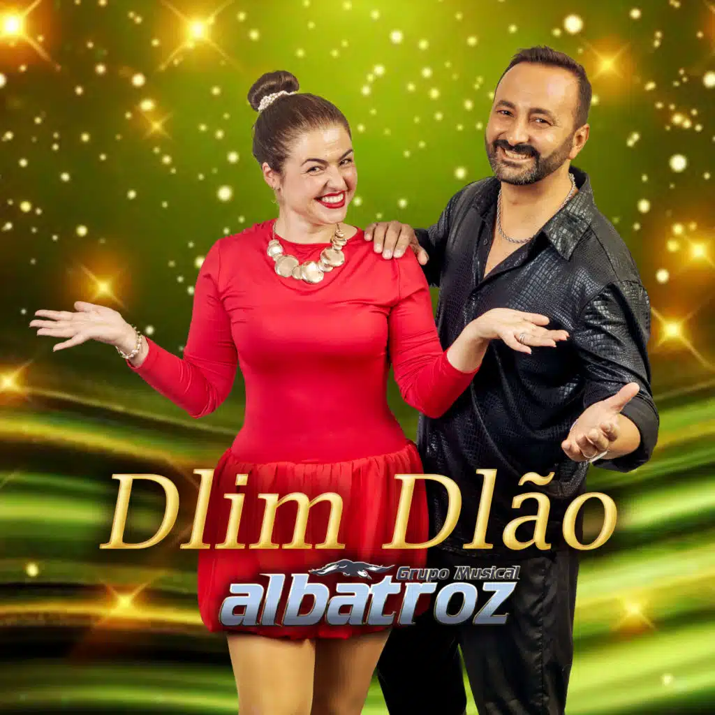 Grupo Musical Albatroz