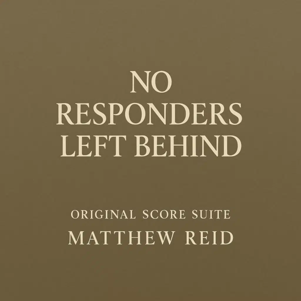 Matthew Reid