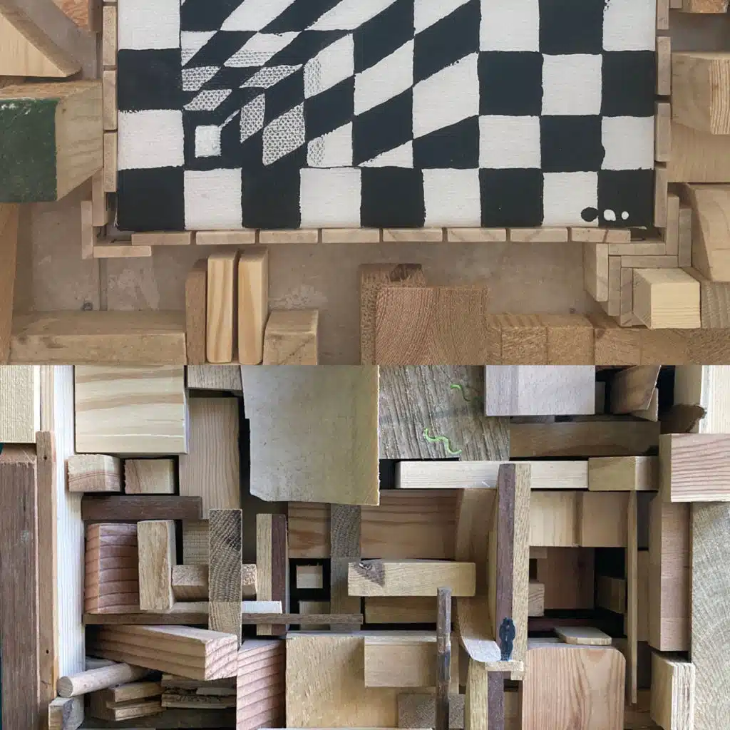 Morethan28seconds, Pt.4