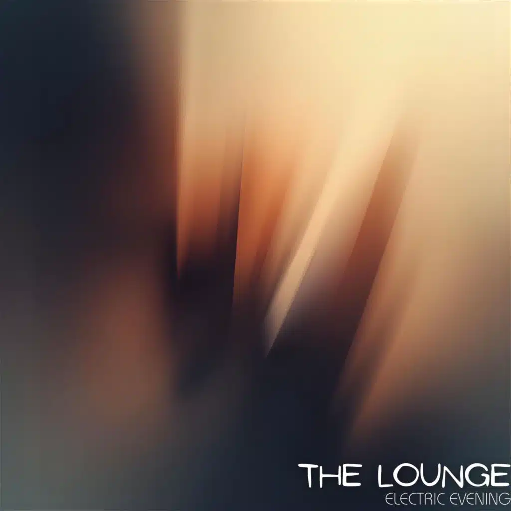 The Lounge