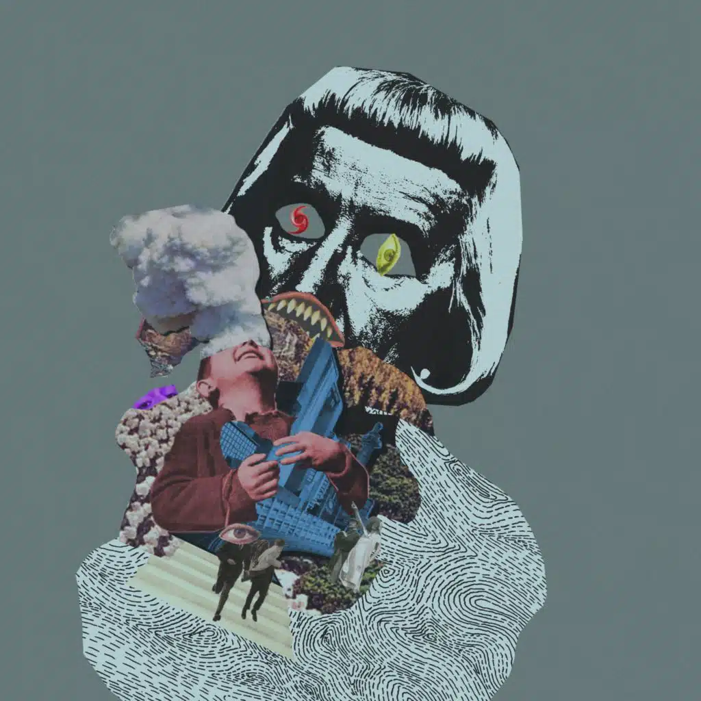 Kazumi Kaneda