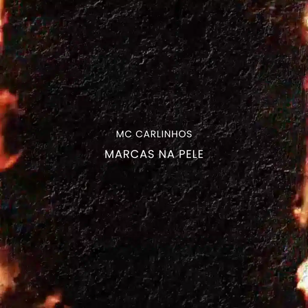 Mc Carlinhos