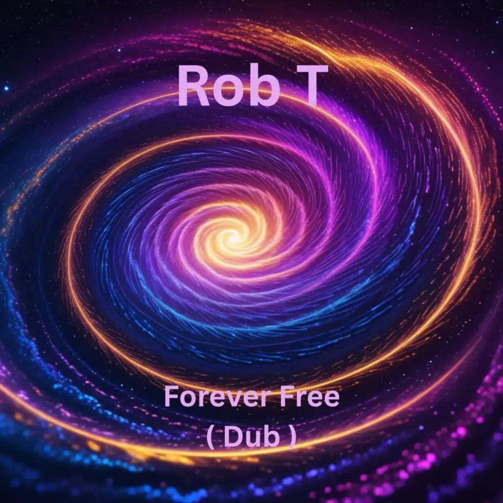 Rob T