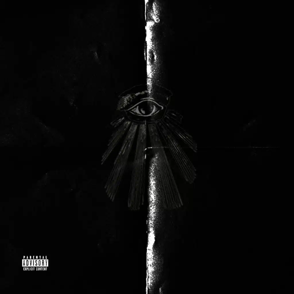 From Darkness to Light