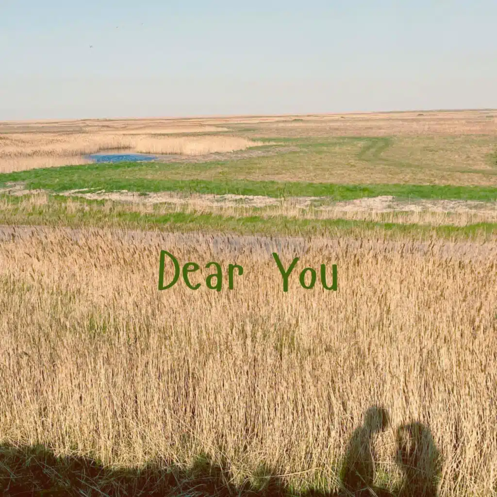Dear You